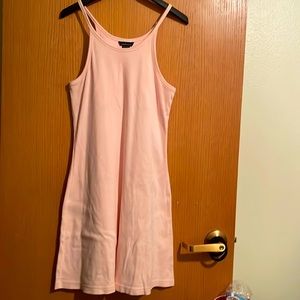 Victoria Secret Dress